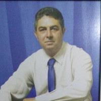 Adinirom Antonio Silva