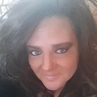 Dawn Mondry