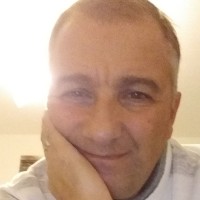 Michele Franceschini