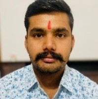 Rajendra Singh