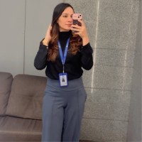 Pallavi Chugh
