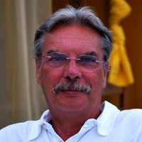 FLAVIO SANGALLI