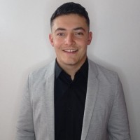 Esteban Giraldo Arias