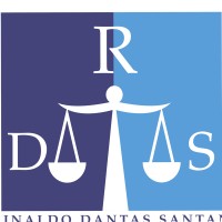 Reinaldo Dantas Santana