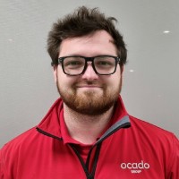 Rhys Mogford