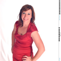 Emily Cullimore