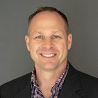 Mark A. Guertin, MBA