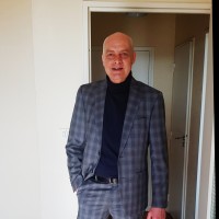 Laurent Grosmaire