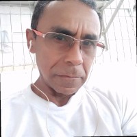 Edilson Alves