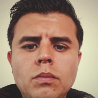 Luis Alberto Alfaro