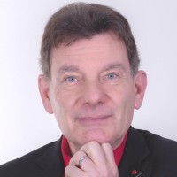 Philippe MAYMARD de SURGELOOSE