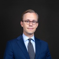 Erik Persson
