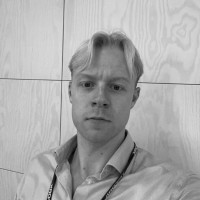 Anders Lanng