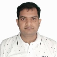 Prashant Ranjan