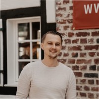 Michael Selenski