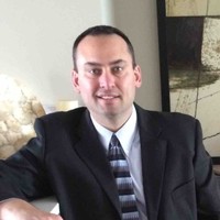 Drew Schoneck