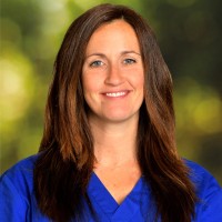 Stacy Burdick, Dvm, Mba, Dacvim (Saim)
