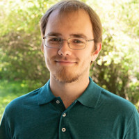 Daniel Cory