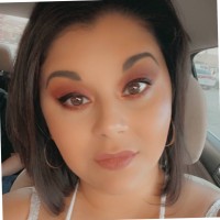 Destinie Vega