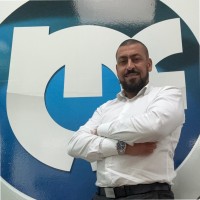Mohammed Belhadef