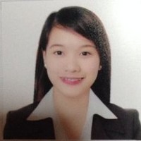 Hetty Uy