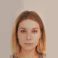 Katsiaryna Z.