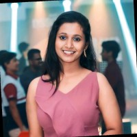 Gaweshini Athurugiriya