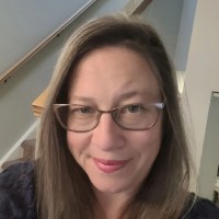 Laurel Cooper