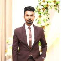 Vishwa Rathnasiri