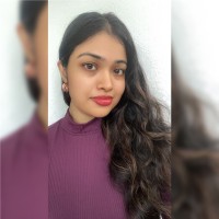 Rashmi Nathasha