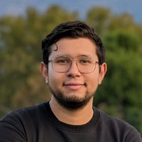 Mehdi Guilgori