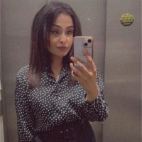 Subhana Dean