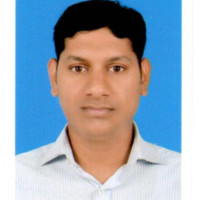 Saji Tk