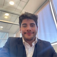 George Sierra