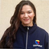 Marina Lelievre-Flores
