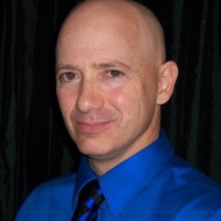 Scott T Weiss