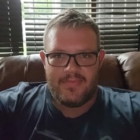 Jaco Van Heerden