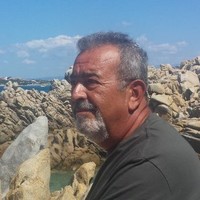 Euro Settimelli