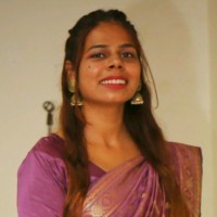 Preeti Mahi