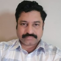 BHIMAVARAPU NAGI REDDY