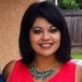Myra Smith