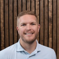 Matt Shinton, P.E.