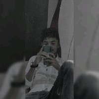Rakesh Mali