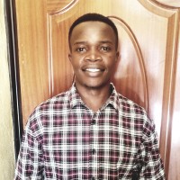 Jules Niyomwungeri