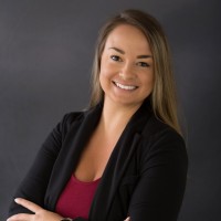 Hanna Ray