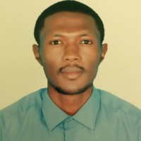 Mohamed Fathelrhman Hamdi