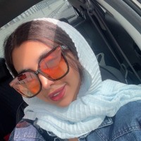 Mobina Arbabi