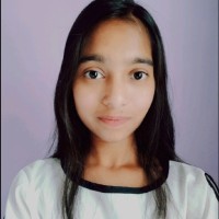Tanu Bhatnagar