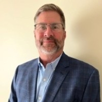Mark Hoffert