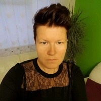 Aleksandra Rembisz